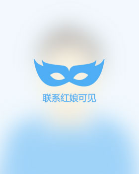 四川单身帅哥真诚相亲找对象，内江吉缘网