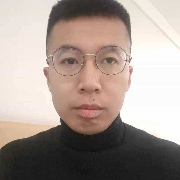 30岁岁甘肃单身帅哥 - 内江吉缘网