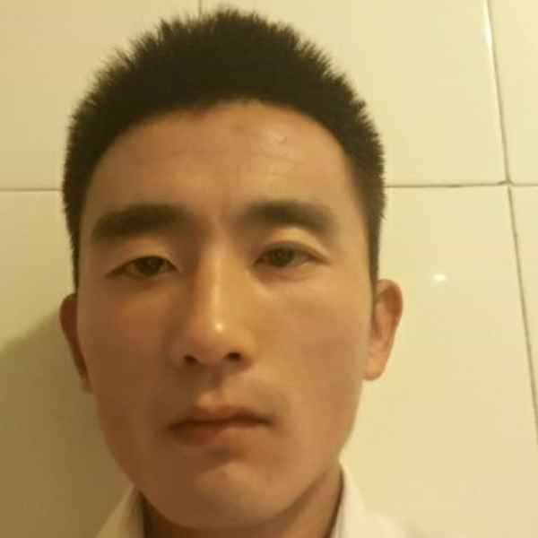 38岁岁山东单身帅哥 - 内江吉缘网