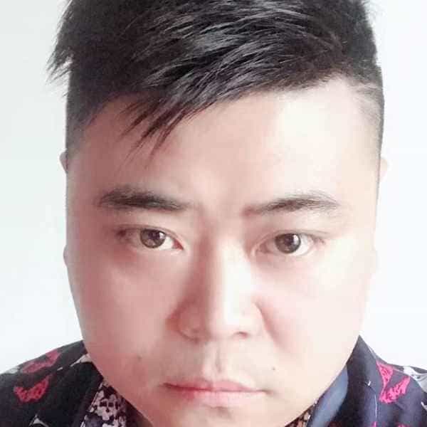 40岁岁浙江单身帅哥 - 内江吉缘网