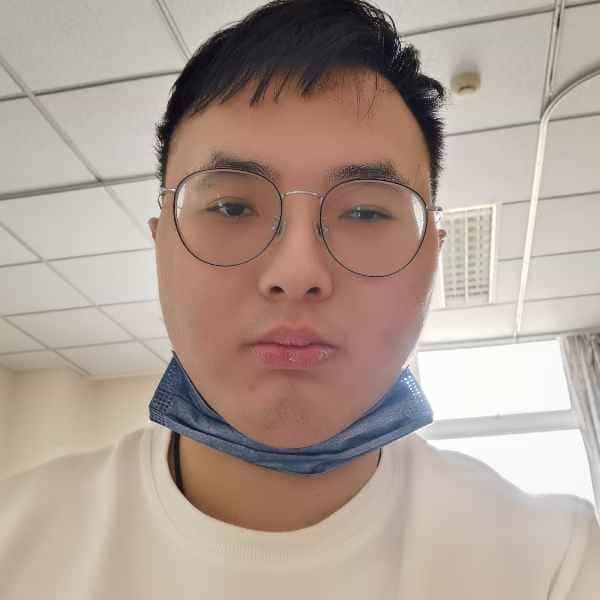 29岁岁江苏单身帅哥 - 内江吉缘网
