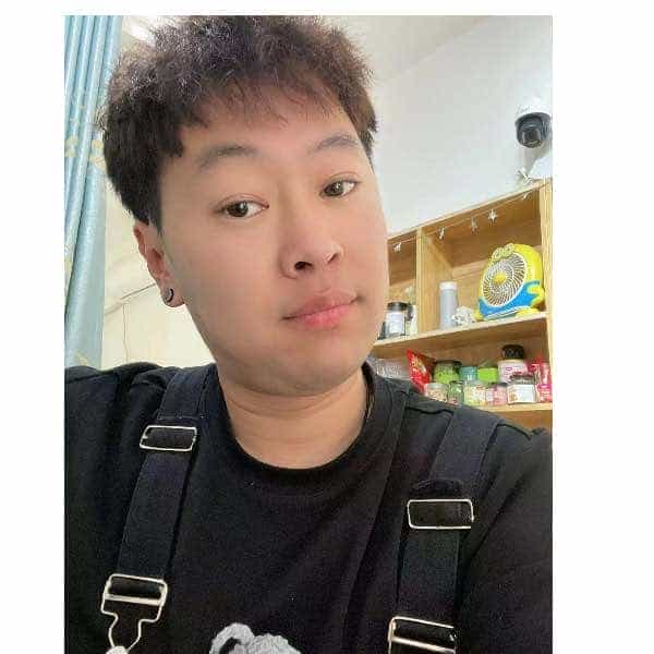 32岁岁河北单身帅哥 - 内江吉缘网