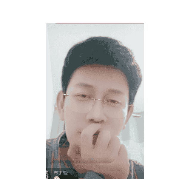47岁岁山东单身帅哥 - 内江吉缘网
