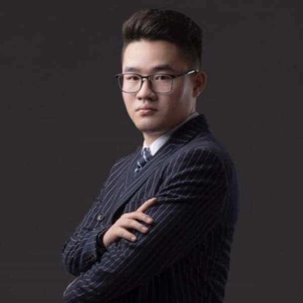 31岁岁江苏单身帅哥 - 内江吉缘网