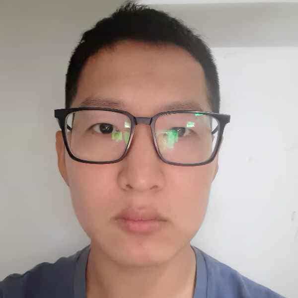 31岁岁河北单身帅哥 - 内江吉缘网