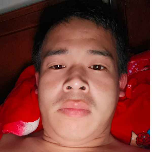 35岁岁河北单身帅哥 - 内江吉缘网