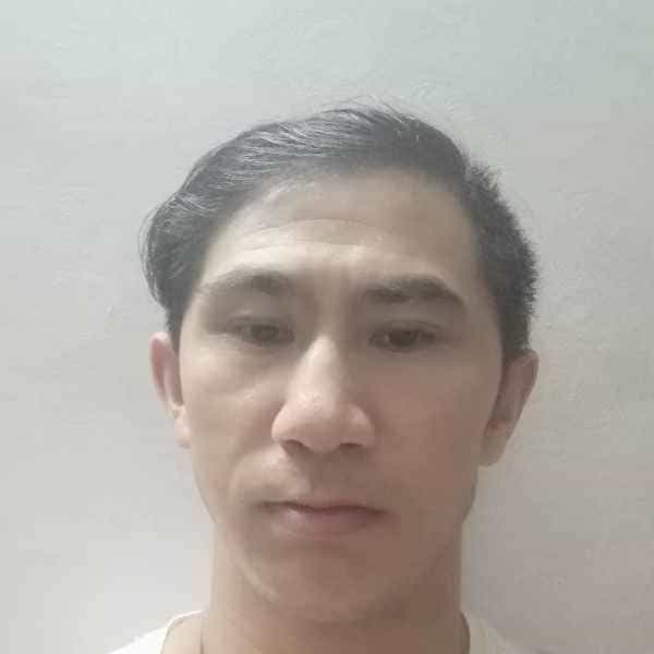 42岁岁陕西单身帅哥 - 内江吉缘网