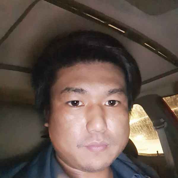 31岁岁河南单身帅哥 - 内江吉缘网