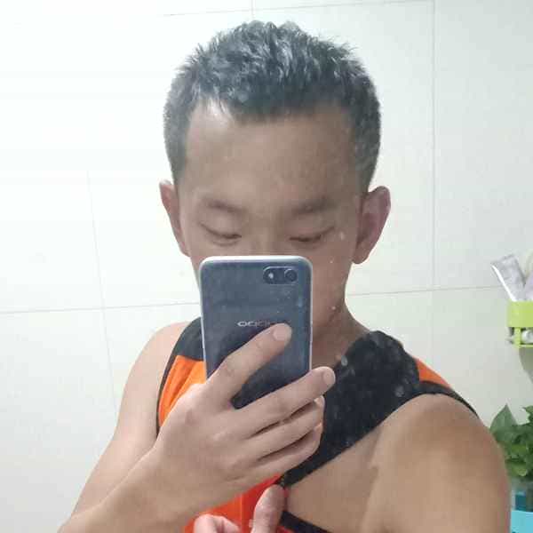 29岁岁河北单身帅哥 - 内江吉缘网
