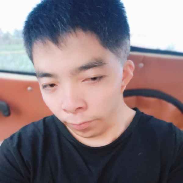 36岁岁重庆单身帅哥 - 内江吉缘网