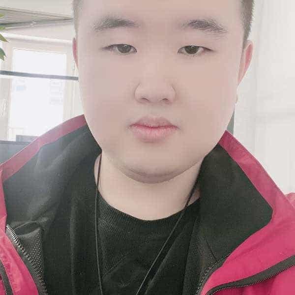 31岁岁黑龙江单身帅哥 - 内江吉缘网