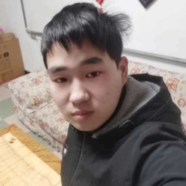 28岁岁河南单身帅哥 - 内江吉缘网