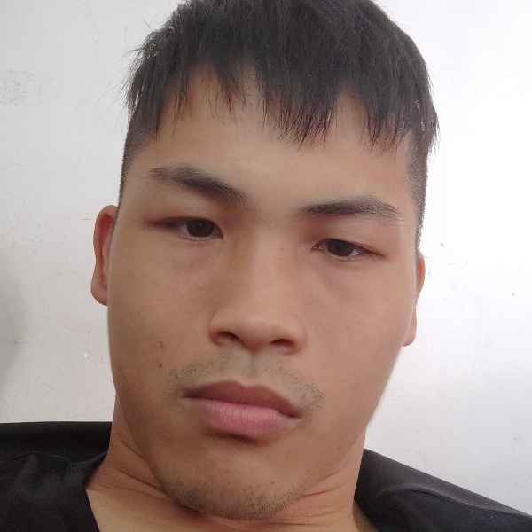 31岁岁广东单身帅哥 - 内江吉缘网