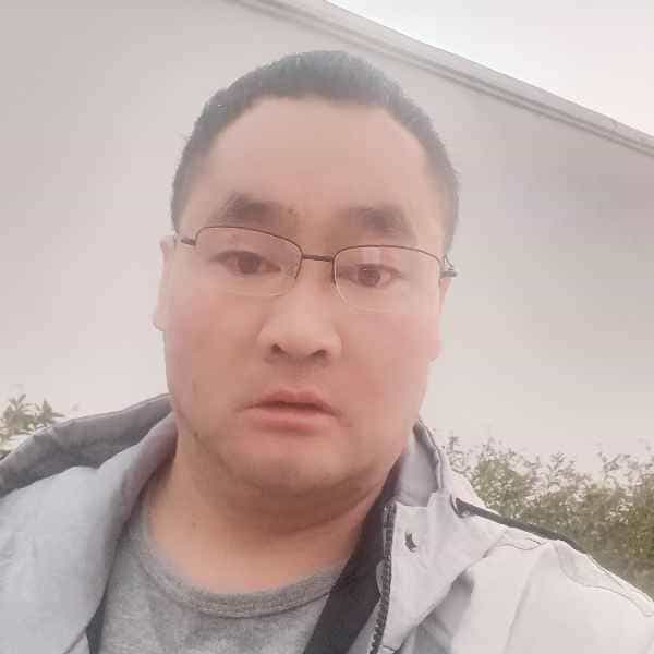 35岁岁甘肃单身帅哥 - 内江吉缘网