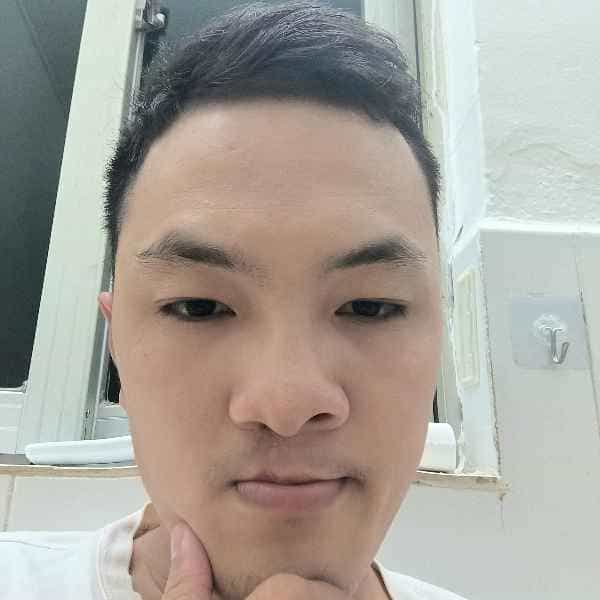 29岁岁广东单身帅哥 - 内江吉缘网