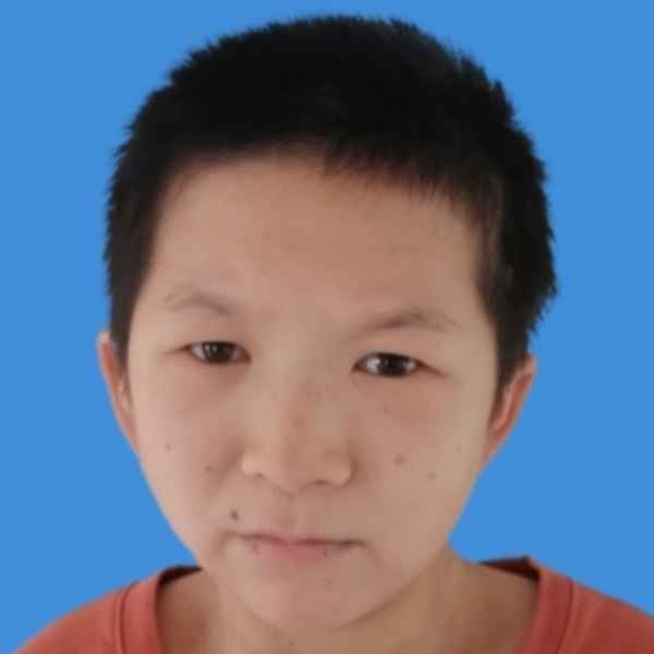 34岁岁福建单身帅哥 - 内江吉缘网