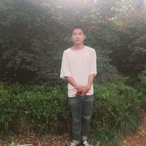35岁岁云南单身帅哥 - 内江吉缘网