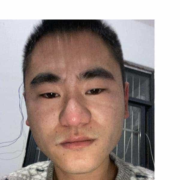 29岁岁安徽单身帅哥 - 内江吉缘网