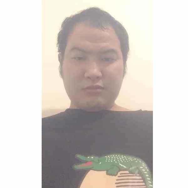 29岁岁四川单身帅哥 - 内江吉缘网