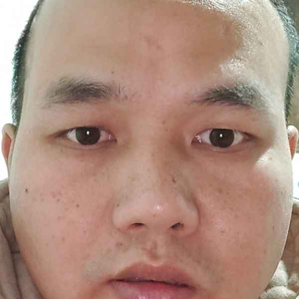 34岁岁湖南单身帅哥 - 内江吉缘网
