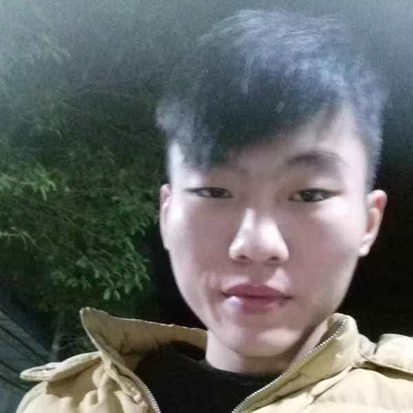 35岁岁广东单身帅哥 - 内江吉缘网
