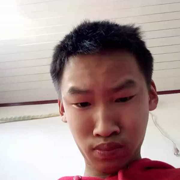 35岁岁河南单身帅哥 - 内江吉缘网
