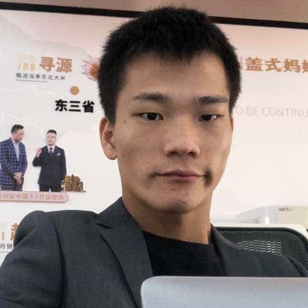 28岁岁湖南单身帅哥 - 内江吉缘网