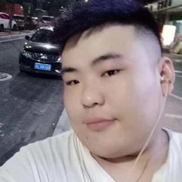 28岁岁江西单身帅哥 - 内江吉缘网