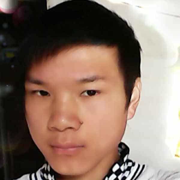 33岁岁江西单身帅哥 - 内江吉缘网