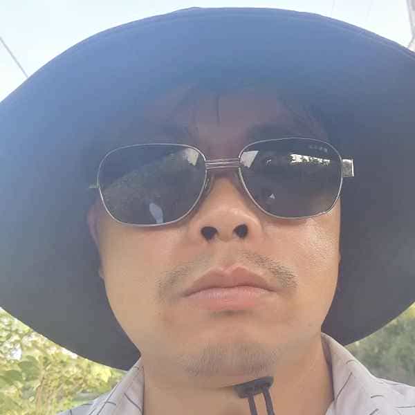 39岁岁安徽单身帅哥 - 内江吉缘网