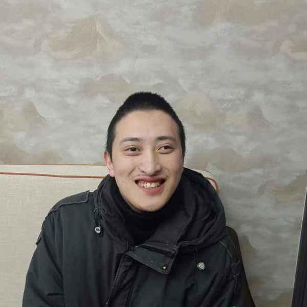 30岁岁江苏单身帅哥 - 内江吉缘网