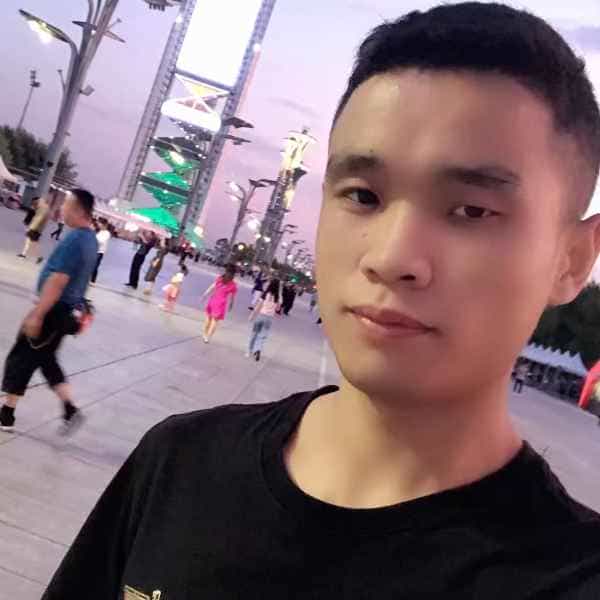 31岁岁北京单身帅哥 - 内江吉缘网