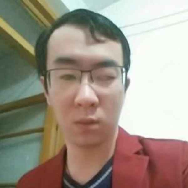 36岁岁河北单身帅哥 - 内江吉缘网