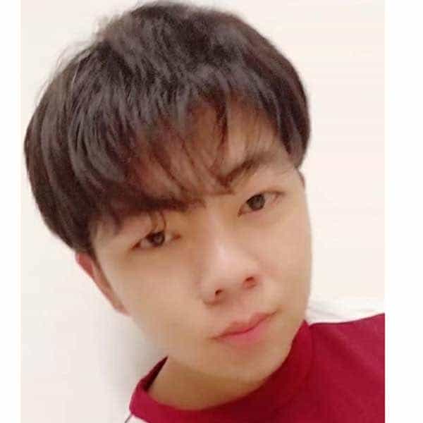 29岁岁江苏单身帅哥 - 内江吉缘网