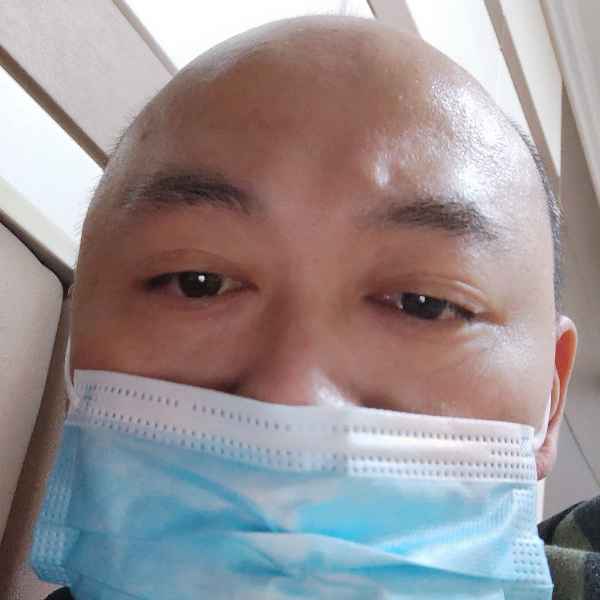 43岁岁四川单身帅哥 - 内江吉缘网