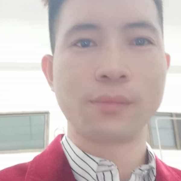 38岁岁广西单身帅哥 - 内江吉缘网