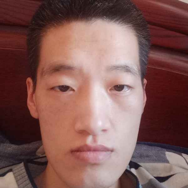 36岁岁黑龙江单身帅哥 - 内江吉缘网