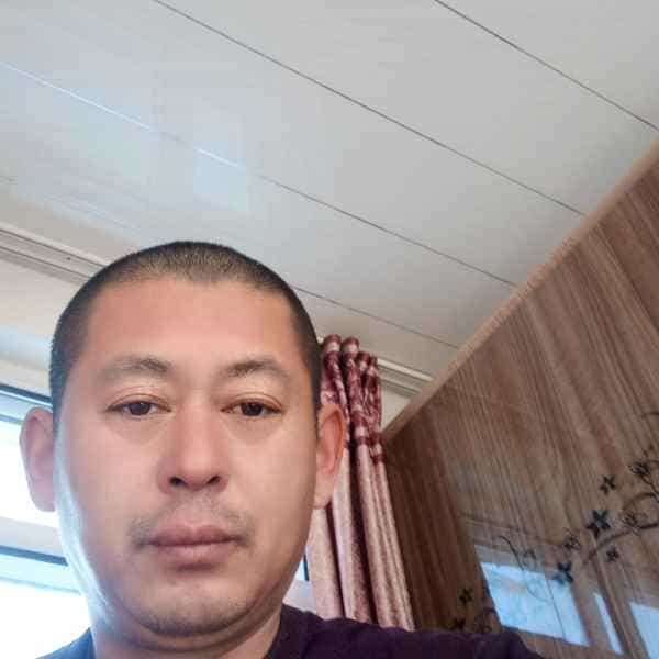 47岁岁辽宁单身帅哥 - 内江吉缘网