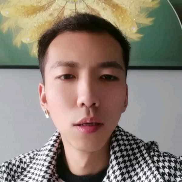 37岁岁辽宁单身帅哥 - 内江吉缘网