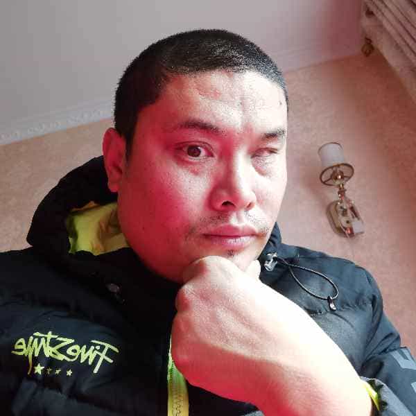 40岁岁安徽单身帅哥 - 内江吉缘网