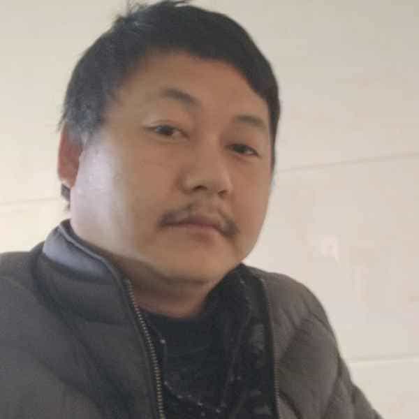 36岁岁湖南单身帅哥 - 内江吉缘网