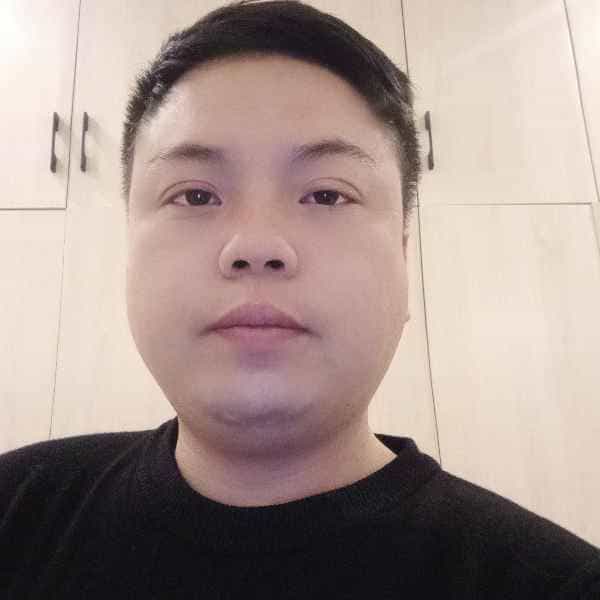 37岁岁湖南单身帅哥 - 内江吉缘网