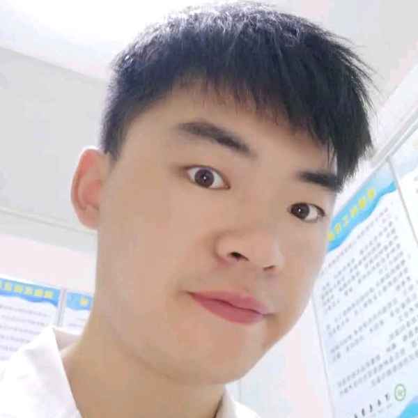 33岁岁陕西单身帅哥 - 内江吉缘网