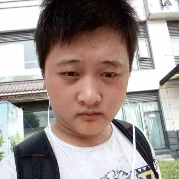36岁岁安徽单身帅哥 - 内江吉缘网