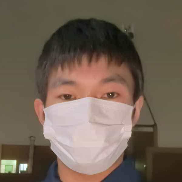 28岁岁湖北单身帅哥 - 内江吉缘网