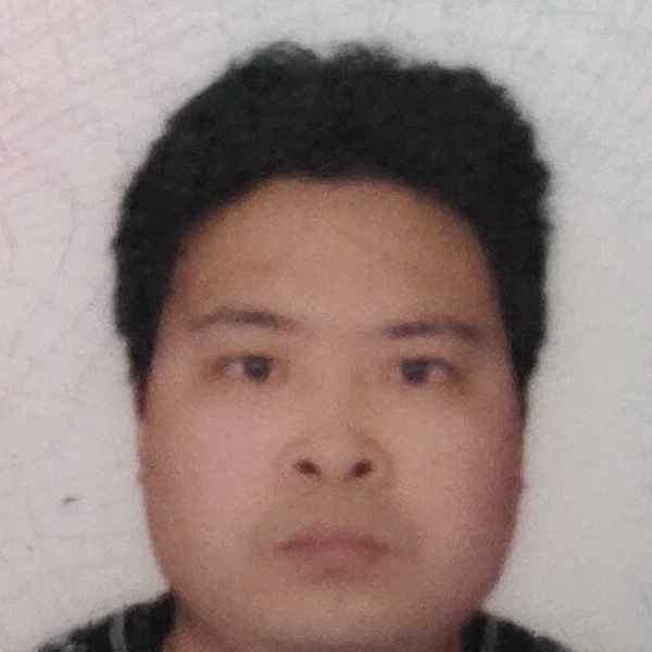 40岁岁山西单身帅哥 - 内江吉缘网