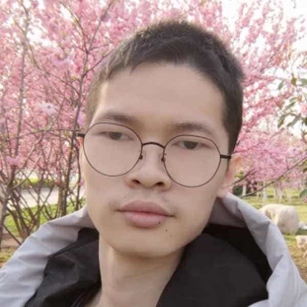 29岁岁湖北单身帅哥 - 内江吉缘网