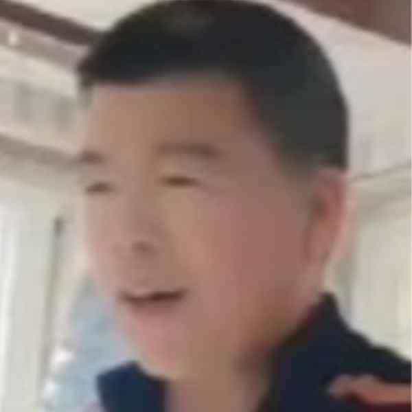 30岁岁山东单身帅哥 - 内江吉缘网
