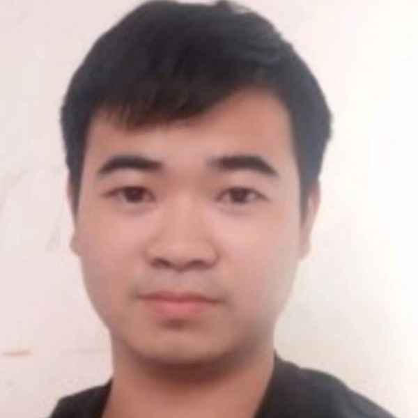 35岁岁江西单身帅哥 - 内江吉缘网