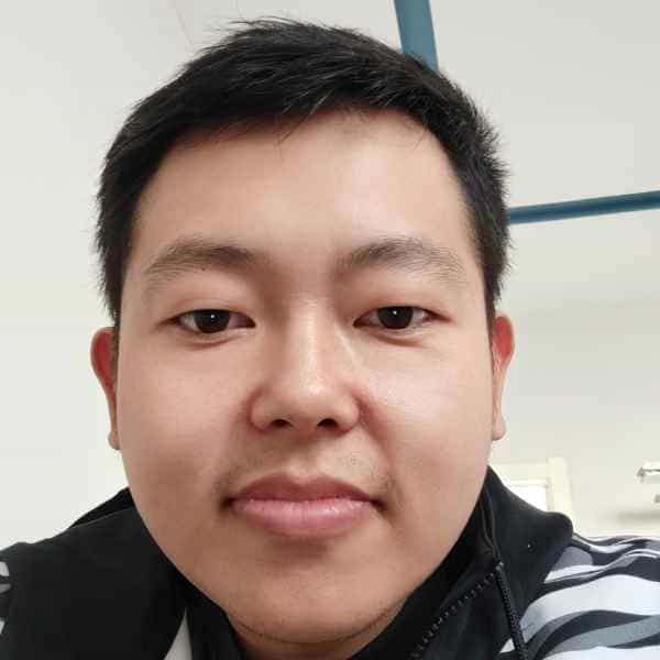 30岁岁河北单身帅哥 - 内江吉缘网